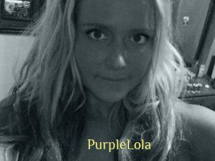 PurpleLola