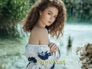 PurpleMari