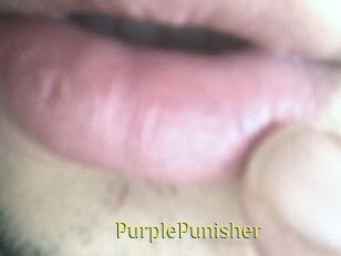 PurplePunisher