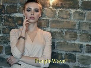 PurpleWave