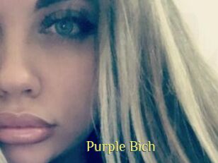 Purple_Bich