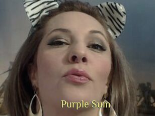Purple_Sum