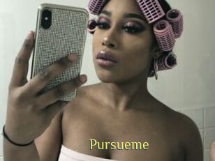 Pursueme