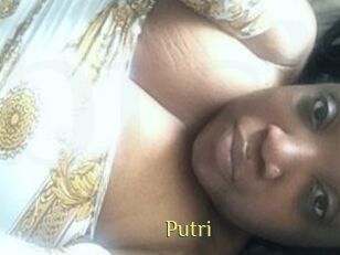 Putri