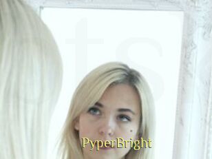 PyperBright