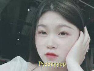 Pyzzzyypp