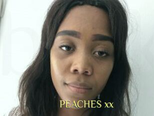 _PEACHES_xx