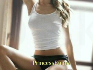 _PrincessEmma_