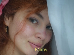 P3nny