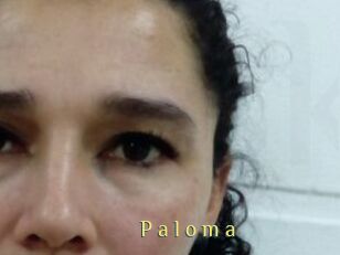 P_a_l_o_m_a