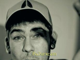 Pa2sexcam