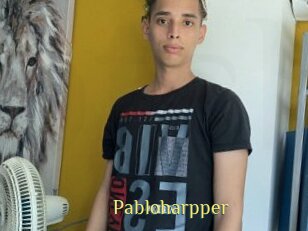 Pabloharpper