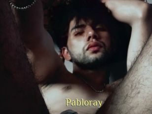 Pabloray