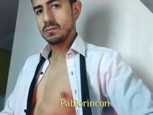 pablorincon Brutal Spankings