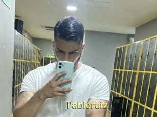 Pabloruiz