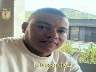 Pablosanchezz