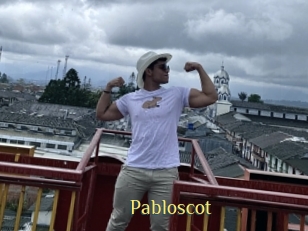 Pabloscot