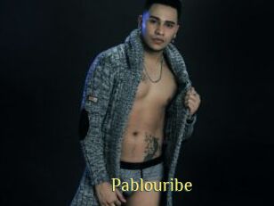 Pablouribe