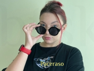 Paceraso