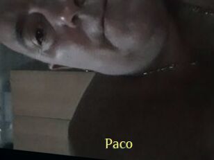 Paco