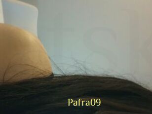 Pafra09