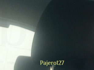 Pajero127