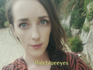 Paleblueeyes