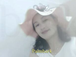 Palmbark