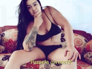 Pamela_owens19