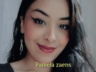 Pamela_zaens