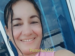 Pamela1022