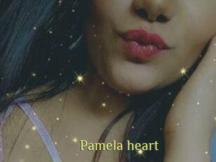 Pamela_heart