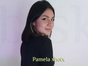 Pamela_xhotx