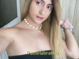 Pamelabrandtt