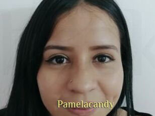 Pamelacandy