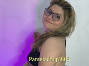 Pamelachup1803