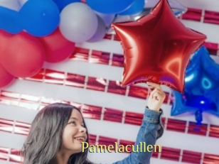 Pamelacullen