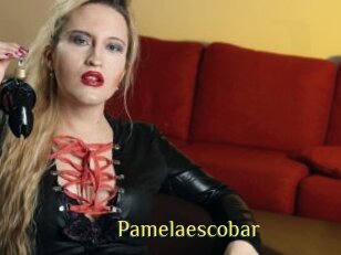 Pamelaescobar