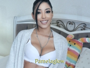 Pamelaglow