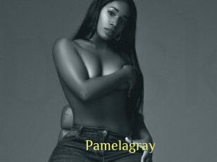 Pamelagray_