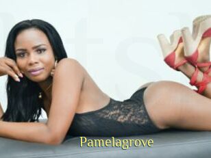Pamelagrove