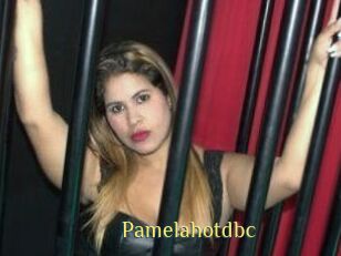 Pamelahotdbc