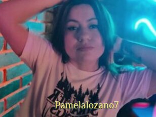 Pamelalozano7