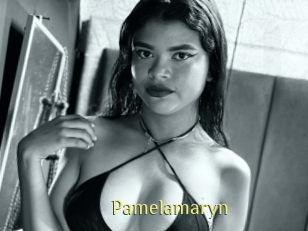 Pamelamaryn