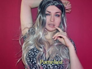 Pamelasi
