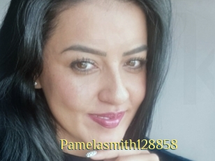 Pamelasmith128858