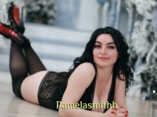 Pamelasmithh