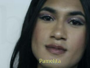 Pamelita