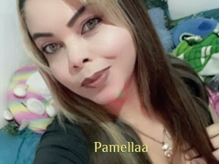Pamellaa