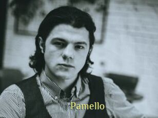 Pamello